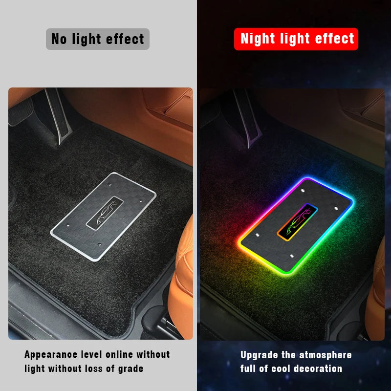 BristleBoss Mats