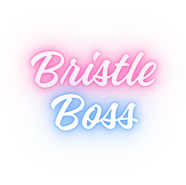 BRISTLEBOSS