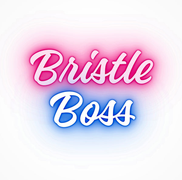 BRISTLEBOSS
